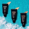ANNA SUI UV BB Cream 1.1 oz (30 g) 01