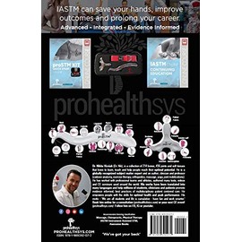 Evidence Informed Introduction to IASTM