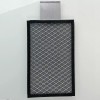 Palomar StarLux 500 Air Filter Cynosure Factory NEW Maintenance Part