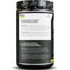 BCAA vegano con sabor piña – 350 g – 4:1:1