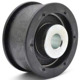 Easyboost Bestgreen McCulloch Partner Pulley for Lawn Tractor Husqvarna AYP 532165630 165630 CT 130 135 CTH 135 150 151 155 160 170 171 172 180 191 200 210 Bestgreen McCulloch Partner Sentar Rally