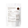 Chicory Root and Mushroom Blend, 6 Functional Mushrooms, Chicory Root