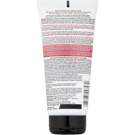 Magic Shave 170 g Extra Strength Razorless Shaving Cream