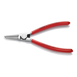 Knipex (kunipekkusu) 4613 – A2, Stem For sunappuringupuraiya- Direct