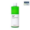 Madeca21 Tecasol Toner 500ml (1 bottle) directly from headquarters / 본사직영 마데카21 테카솔 토너 500ml 1개