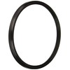 Hayward SPX0580Z2 Lens Gasket Replacement Underwater Lights