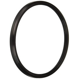 Hayward SPX0580Z2 Lens Gasket Replacement Underwater Lights