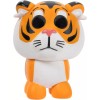 Adopt Me! Mystery Pets Multipack Series 3 Exclusive Virtual Item