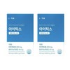 iTix Eye Health Solution 500mg x 30 tablets (2) / 아이틱스 눈 건강 솔루션 500mg x 30정 2개