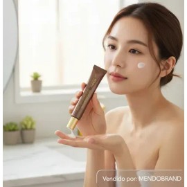 Rejuall Crema Coreana Regeneradora Avanzada Con 1200ppm Pdrn                                                                                          