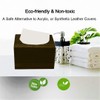 Kleenex Disposable Hand Towel Box Cover – Sleek Design for
