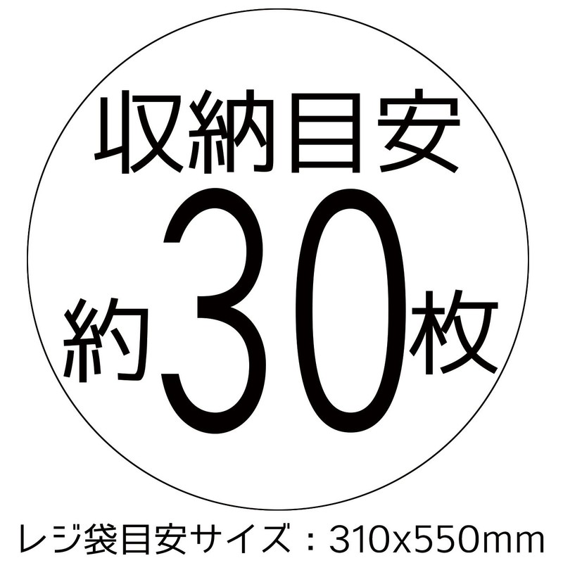 Iseto Kitchen Holder Series