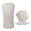 1 Pair Silver Fiber Electrode Knee Pads Injury Recovery Joint