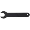 Hitachi 323295 Wrench 23Mm KM12SC KM12VC