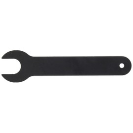 Hitachi 323295 Wrench 23Mm KM12SC KM12VC