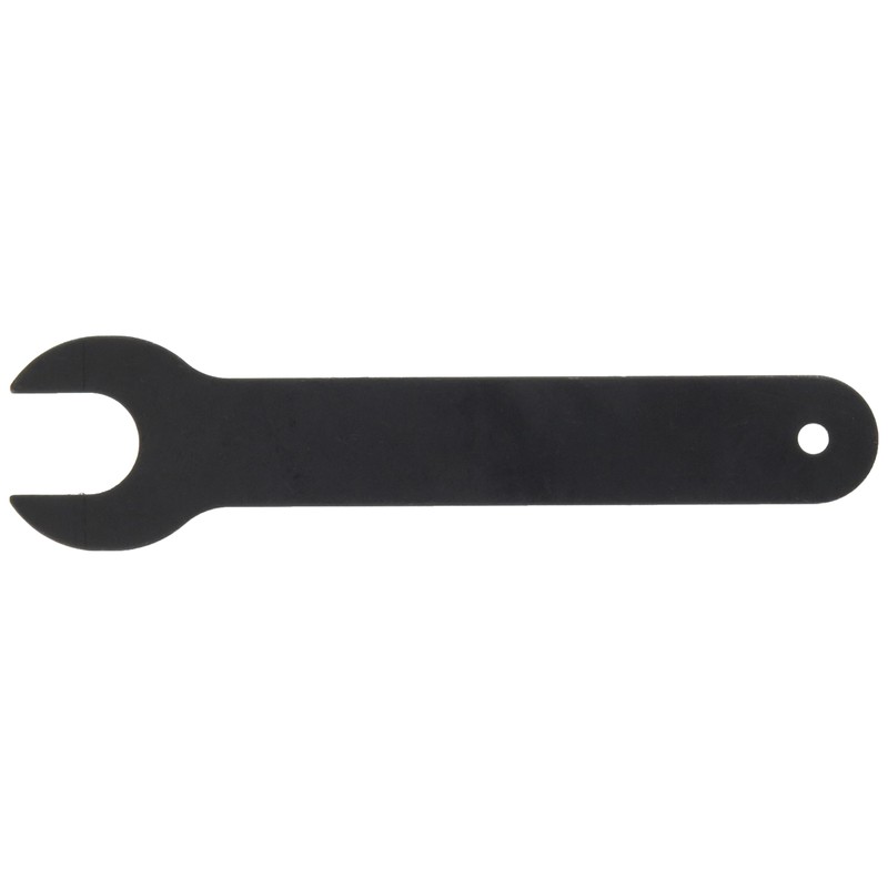 Hitachi 323295 Wrench 23Mm KM12SC KM12VC