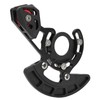 Bike Chain Guide Protective CG12 Direct Single Disc Mountain Bike