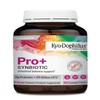 Kyo-Dophilus Pro+ Synbiotic, 50 Chewable Tablets