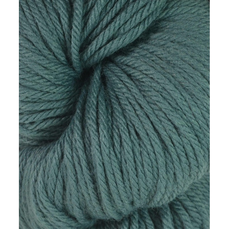 Berroco Vintage Chunky 6151 Cardinal