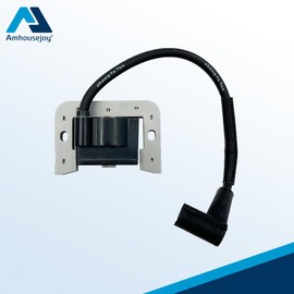24 584 45-S Ignition Coil Fit for Kohler CH18 CH20 CH22 CH23 CH620 CV17 CV18 CV20 CV640 CV670 CV680 CV730 SV720 SV730 SV820 SV830 Engines Replaces 24 584 45-S 24-584-01S