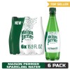 Perrier Maison Perrier Ultimate Sparkling Water 16.9 Fl Oz 6