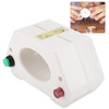 Professional Mechanical Wristwatch Demagnetizer Demagnetizing Watch Repairing ToolUS Plug