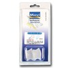 Murai MOVI GEL (Mobi Foot Care Series) Support Pad Toe