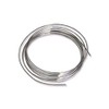 HeyNana 5 Metres Nicromo Resistance Wire 1 mm Spool