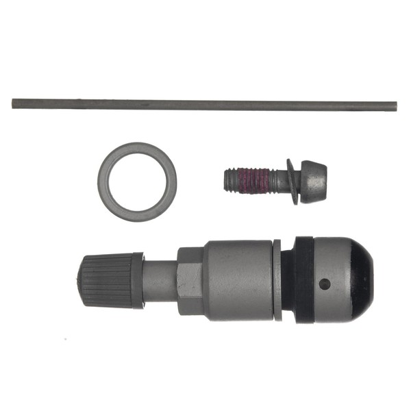 Tire Pressure Monitoring System Sensor Service Kit Compatible With Rolls-Royce