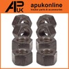 APUK 8x Conrod Con Rod Nut Replacement for Massey Ferguson