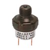 Air Compressor Pressure Control Switch Valve Stainless Steel Car Replacement