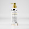 Vitacilina Capilar Crema para Peinar Rizos Definidos 200 ml |