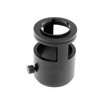Olivon DCA - SLR Digiscoping Adaptor (Fits T64/T80/T90/T80ED/T90ED)