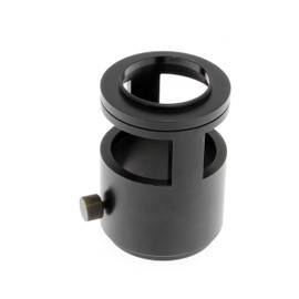 Olivon DCA - SLR Digiscoping Adaptor (Fits T64/T80/T90/T80ED/T90ED)