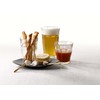 Duralex Made In France Picardie Tumbler Set of 6,16.87 oz