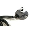 The ROP Shop | Trim Sender Sensor, 2-Wire for Johnson,