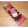 Dr. Hair - Yaki Deep Wave 10 (350) Copper Red