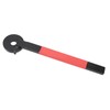 AC Compressor Clutch Removal Tool Durable High Accuracy AC Repair