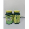 Spring Valley 2x Spring Valley Probiotic Multi-Enzyme Digestive Formula Tablets