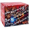 Force of Will FoW: RC2: Advent of Demon King BD