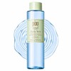 Pixi Beauty Clarity Tonic | Salicylic Acid BHA & Glycolic