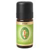 Primavera Lemon 10 ml