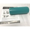 Therapist’s Choice® Foot Roller & Massager