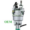 YAMAKATO Huayi OEM 41532 100161 Carburetor for Champion Generator, Carb