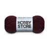 Hobby Store Cotton – DK Yarn – 100% Mercerised Cotton
