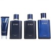 ( ) Premium men’s 2-piece set for dry to normal skin / ( )건조함을 느끼는 중지성피부용 프리미엄 남성 2종세트