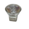 Ember Bulb 50 Watt for Heat N Glo and HHT