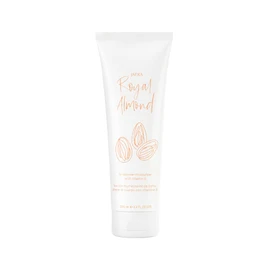 Jafra Royal Almond Shower Moisturiser with Vitamin E, 250 ml