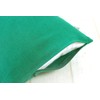 DDintex Natura Tropical Green 60x60cm [Lithuanian Linen]