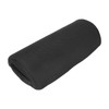 Half Round Bolster Multifunctional High Resilience Relieving Soreness Semi Round